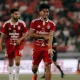 Bali United Takluk dari Sabah FC, Johnny Jansen Akui Timnya Punya Banyak PR