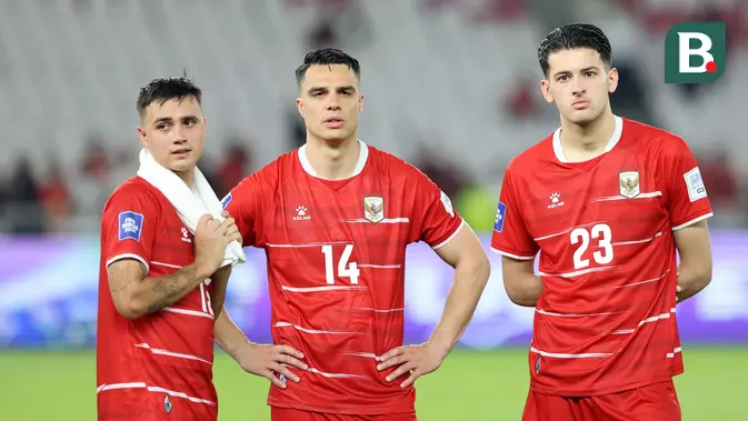 jika-bisa-juara-fifa-asean-cup-2026,-timnas-indonesia-bisa-menggondol-hadiah-rp17,8-miliar