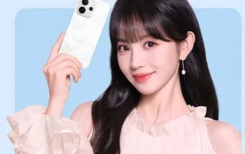 Vivo S50T Vitality Edition, Hadir Dengan Chipset Flagship Di Kelas Menengah