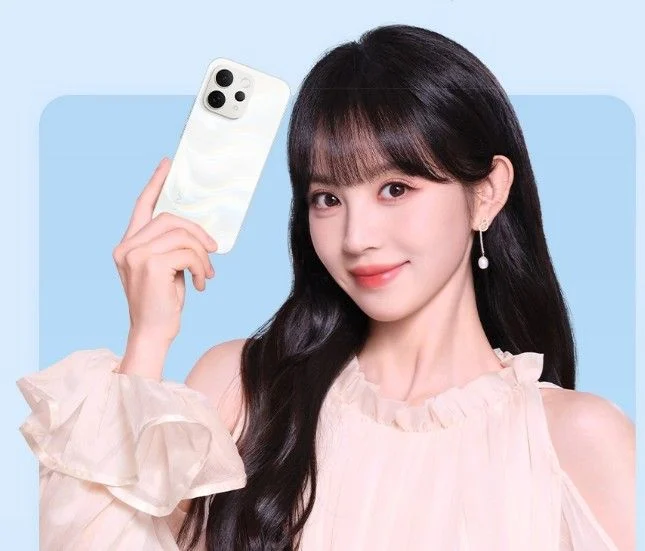 vivo-s50t-vitality-edition,-hadir-dengan-chipset-flagship-di-kelas-menengah