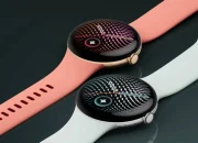 google-pixel-watch-5-meluncur,-kini-dilengkapi-gemini-ai-dan-fitur-kesehatan-canggih