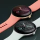google-pixel-watch-5-meluncur,-kini-dilengkapi-gemini-ai-dan-fitur-kesehatan-canggih