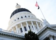 california-ticket-resale-cap-bill-fails-to-move forward