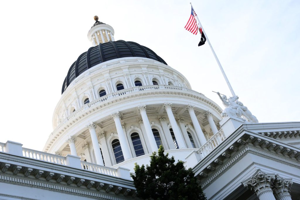 california-ticket-resale-cap-bill-fails-to-move forward