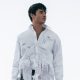john-summit-adds-la.-memorial-coliseum-show-to-his-arena tour