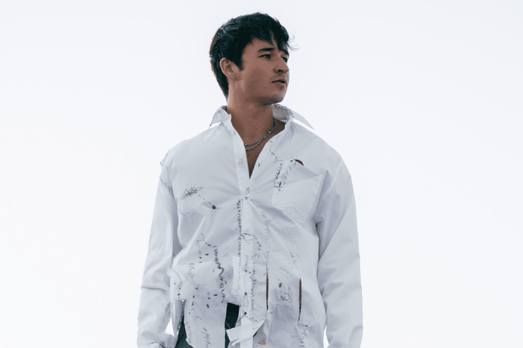 john-summit-adds-la.-memorial-coliseum-show-to-his-arena tour