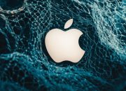 apple-sends-new-‘threat-notification’-alerts-over-mercenary-spyware-attacks