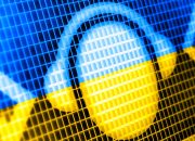 ukraine-shuts-down-94-fraudulent-call-centers,-seize-millions-in-cash