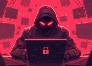 akira-hackers-disable-edr-with-safe-mode,-steal-data-but-fail-to-encrypt