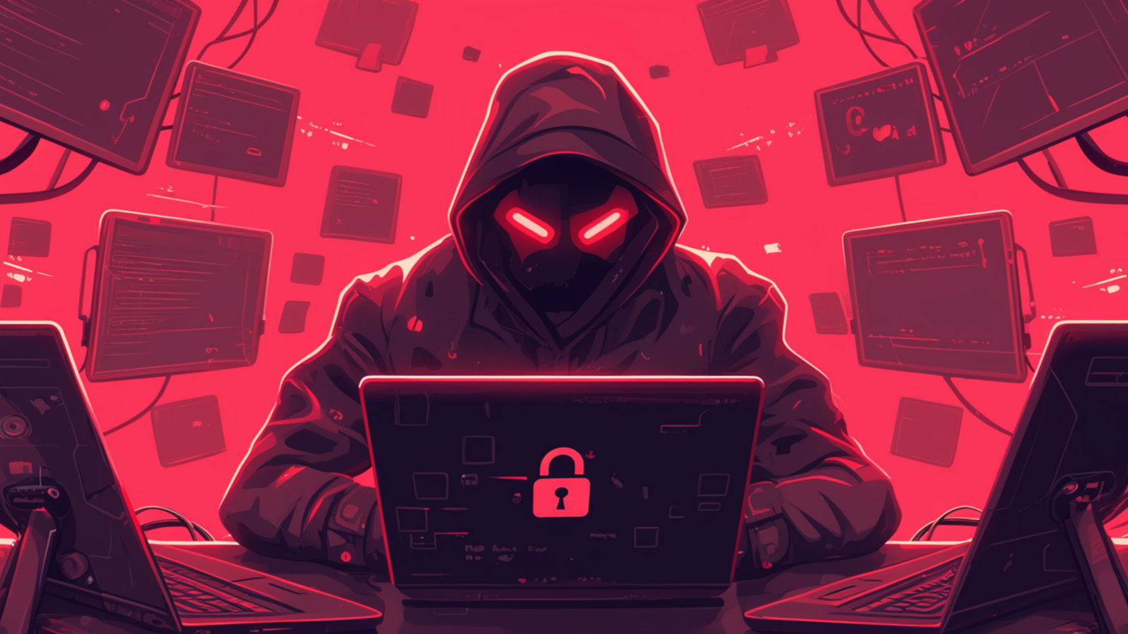 akira-hackers-disable-edr-with-safe-mode,-steal-data-but-fail-to-encrypt