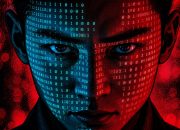hackers-breach-govt-webmail-while-running-parallel-crypto-fraud