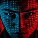 hackers-breach-govt-webmail-while-running-parallel-crypto-fraud