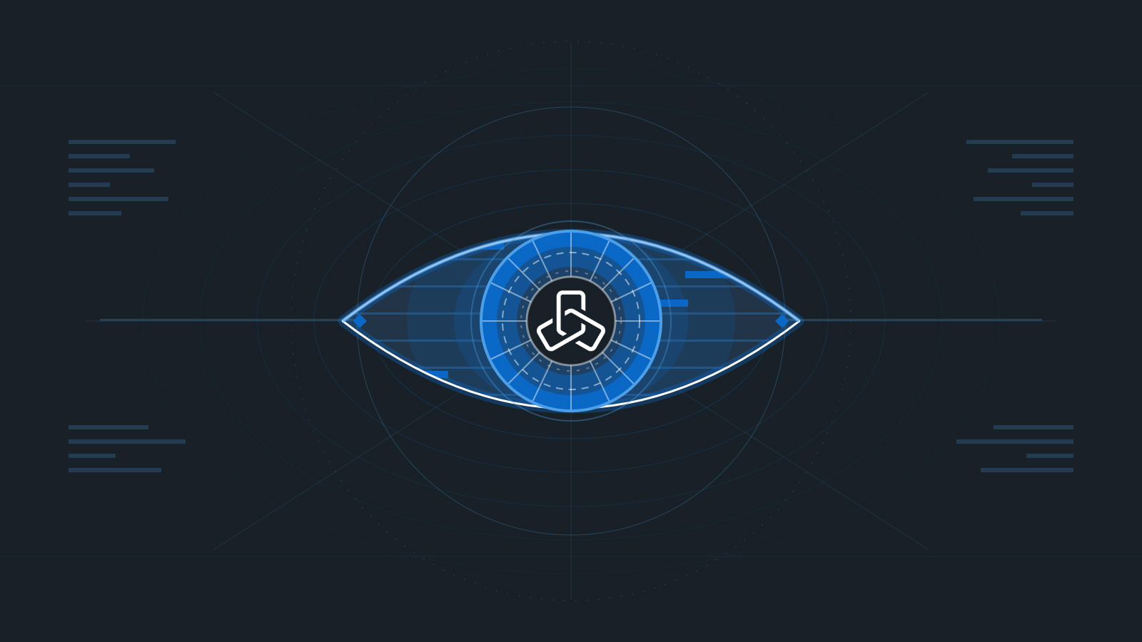 who-vets-ai’s-code?-the-scale-challenge-facing-open-source-ingestion