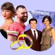 travis-kelce-and-tom-holland-know-being-obsessed-with-your-superstar-wife-is-good-for-business