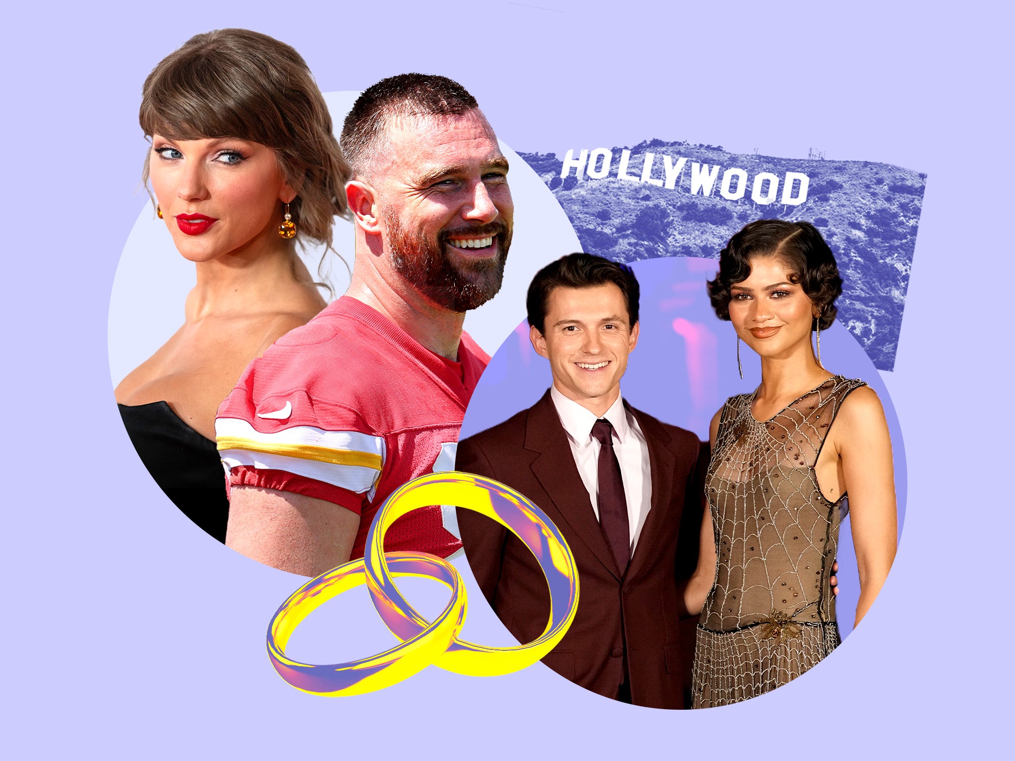 travis-kelce-and-tom-holland-know-being-obsessed-with-your-superstar-wife-is-good-for-business