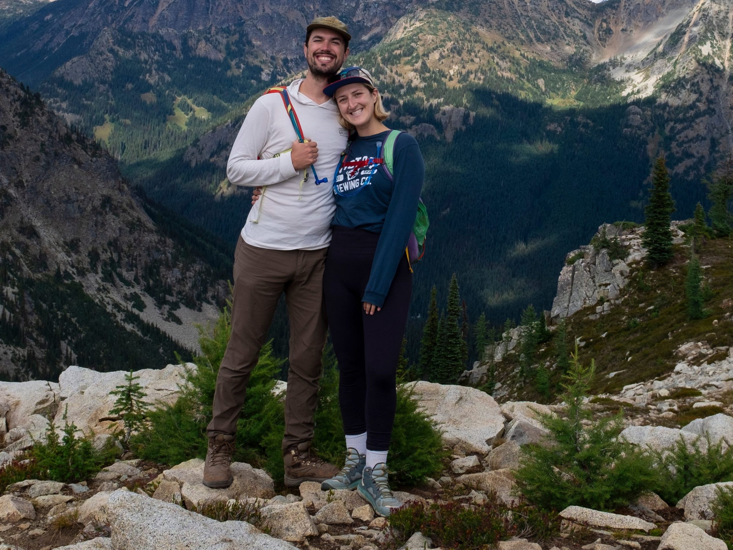 i-road-tripped-in-an-rv-with-my-partner-for-a-year-these-5-relationship-tips-helped-us-keep-the-peace.