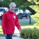 reed-hastings-says-ai-may-push-ceos-to-cut-their-workforce-in-half-—-or-expand-their-reach