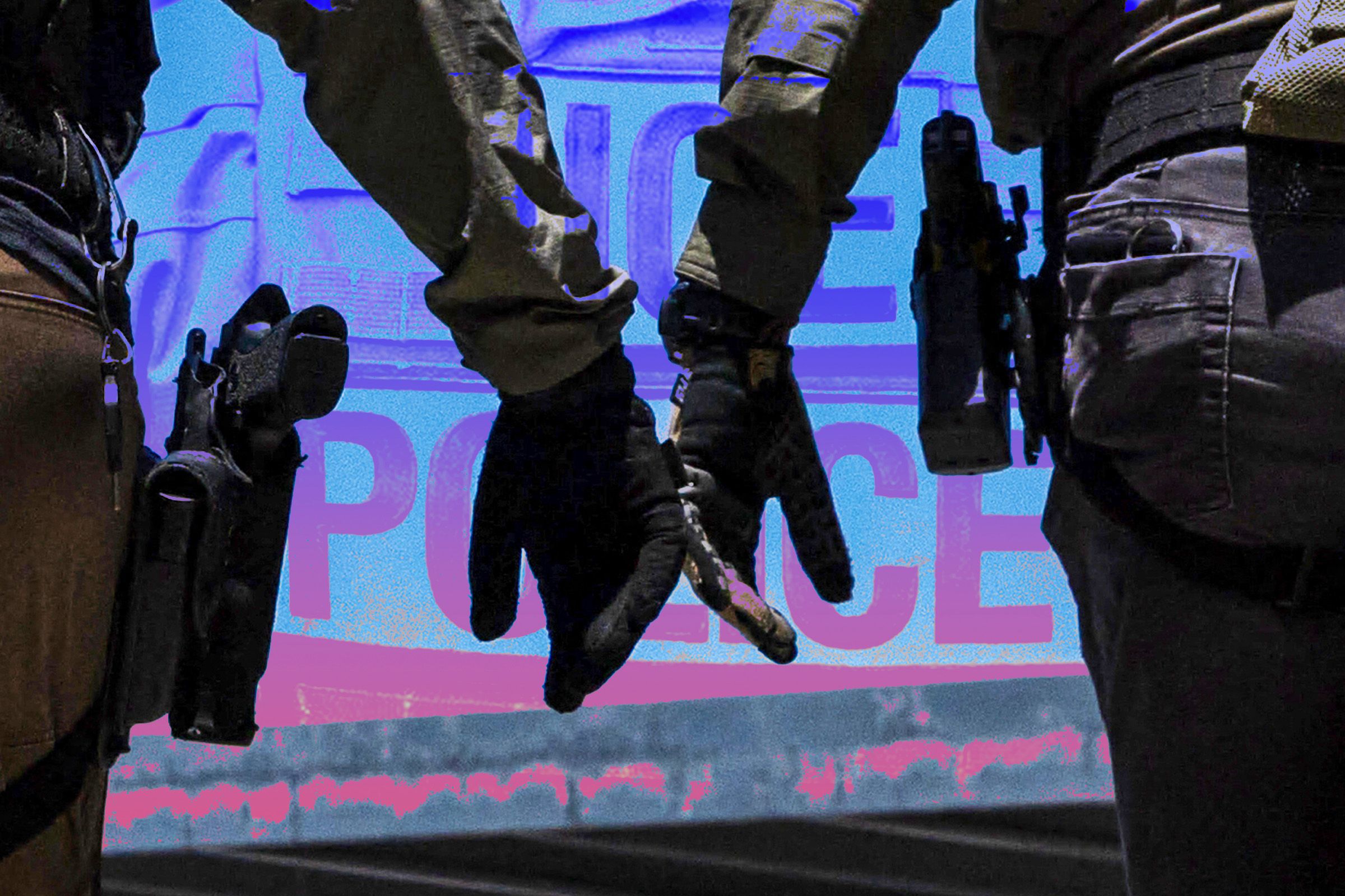 the-painful-truth-of-exactly-how-ice’s-new-shock-gloves-work