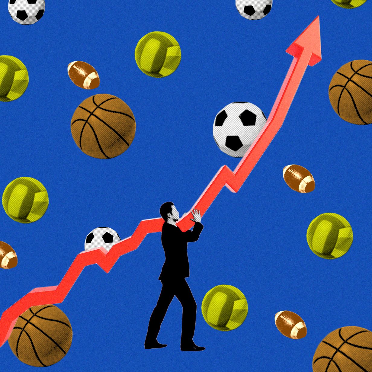 why-this-prediction-market-banned-teens