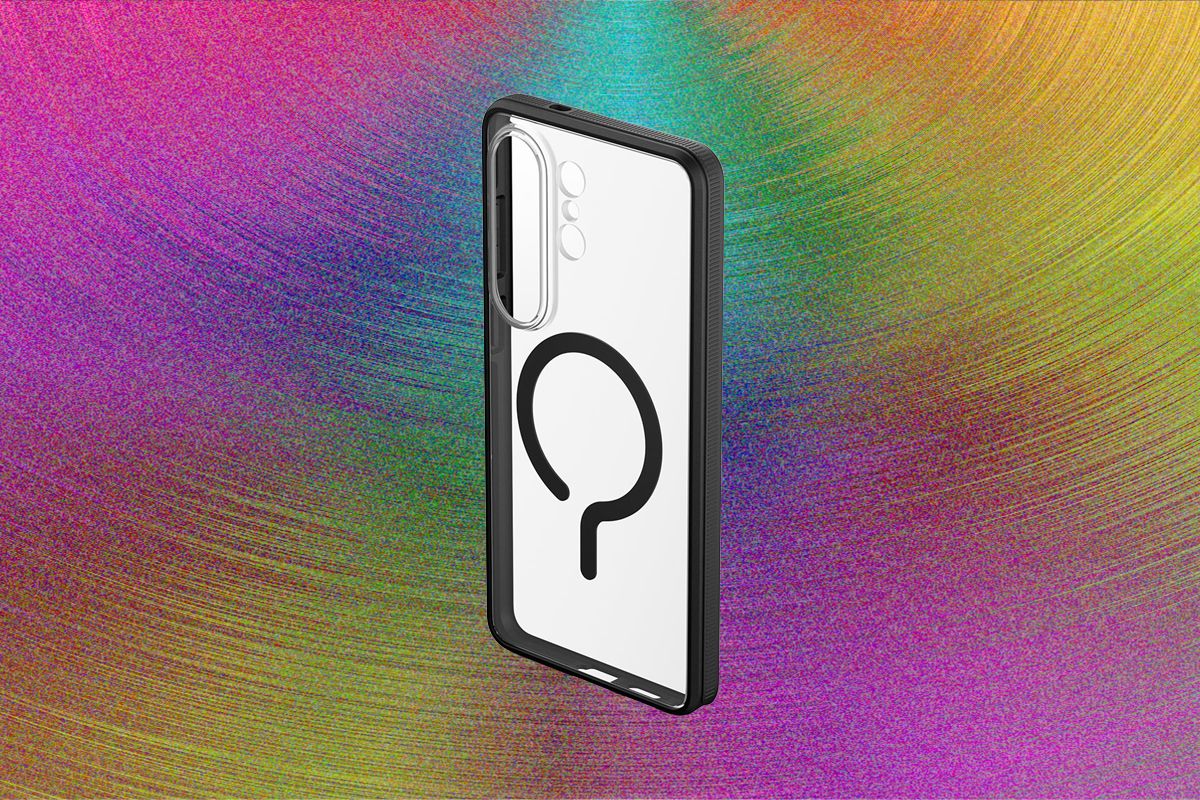 the-best-samsung-galaxy-s26-cases-(2026):-s26,-s26+,-and-s26-ultra