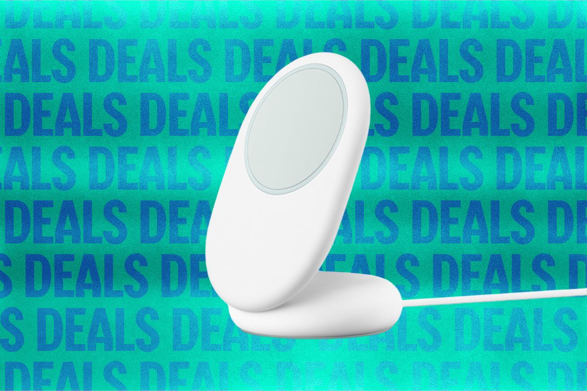 the-google-pixelsnap-charger-with-stand-is-50-percent-off-right-now