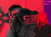 CBP Workers Allegedly Used Government Databases to Spy on Exes, Crushes, and Colleagues
