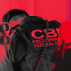 cbp-workers-allegedly-used-government-databases-to-spy-on-exes,-crushes,-and-colleagues