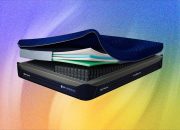 The 10 Best Cooling Mattresses for Hot Sleepers (2026)
