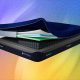 the-10-best-cooling-mattresses-for-hot-sleepers-(2026)