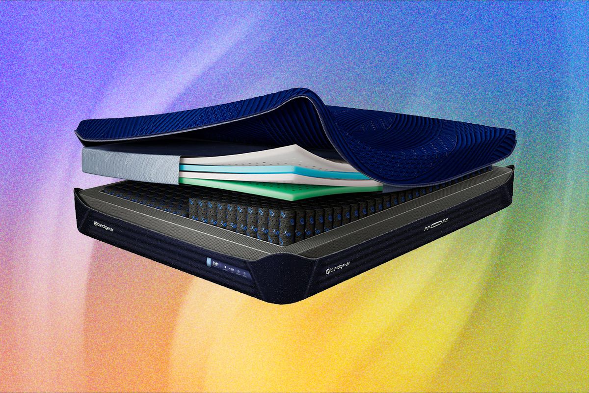 the-10-best-cooling-mattresses-for-hot-sleepers-(2026)
