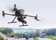 trump-declares-100-percent-tariffs-on-many-drones-and-all-aircraft-parts