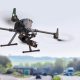trump-declares-100-percent-tariffs-on-many-drones-and-all-aircraft-parts