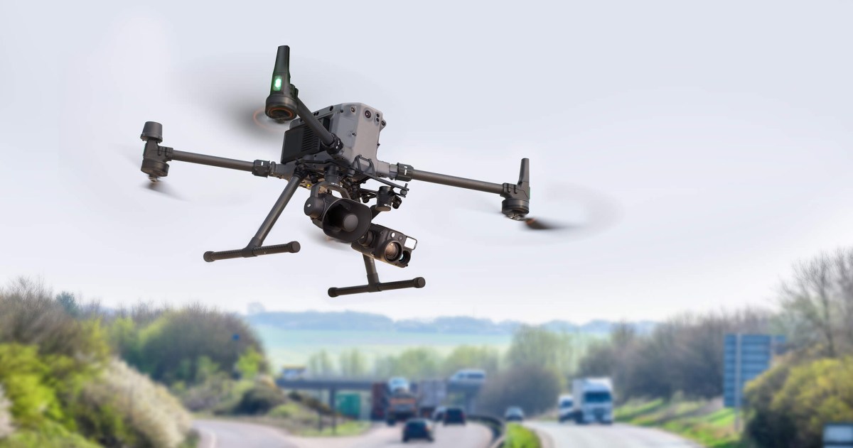 trump-declares-100-percent-tariffs-on-many-drones-and-all-aircraft-parts