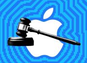 apple-and-epic-argue-over-how-much-apple-should-get-from-purchases-made-outside-the-app-store