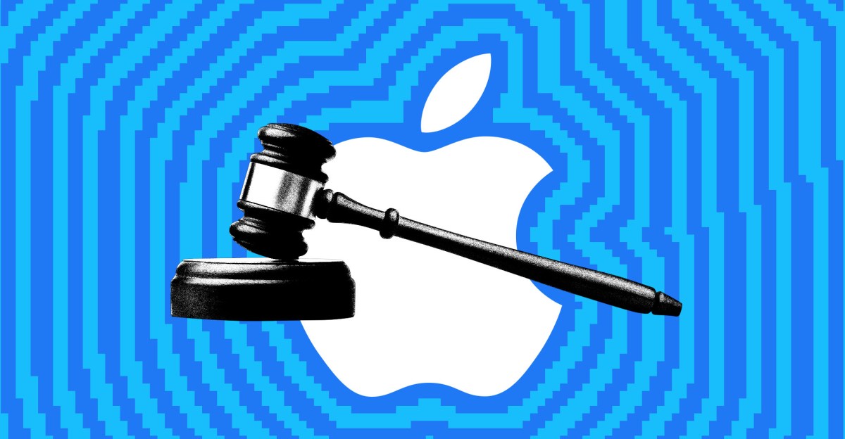 apple-and-epic-argue-over-how-much-apple-should-get-from-purchases-made-outside-the-app-store