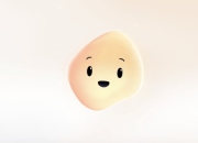 microsoft’s-clippy-like-mico-character-is-no-longer-the-face-of-copilot