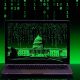 the-trump-admin-will-start-letting-private-firms-launch-international-cyberattacks
