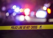 did-ai-play-a-role-in-a-grisly-double-murder?