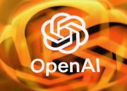 why-is-openai-losing-so-many-executives?