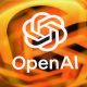 why-is-openai-losing-so-many-executives?