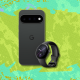 preorder-the-google-pixel-11-and-pixel-watch-5-for-$100+-off-with-this-limited-time-amazon-bundle