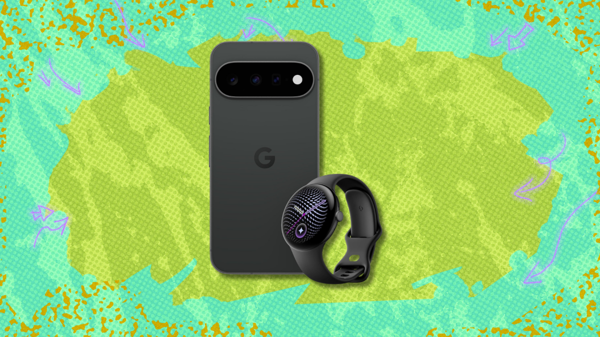 preorder-the-google-pixel-11-and-pixel-watch-5-for-$100+-off-with-this-limited-time-amazon-bundle