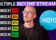how-to-track-multiple-income-streams-(without-the-mess)
