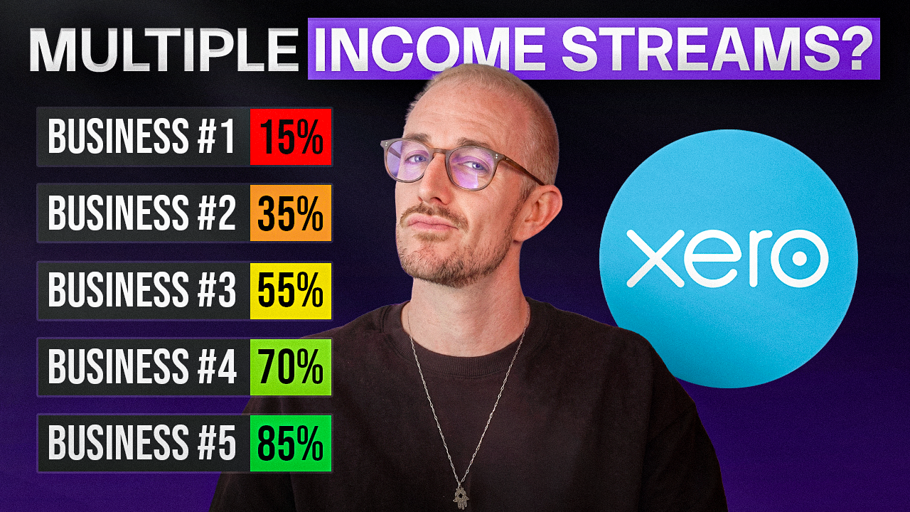 how-to-track-multiple-income-streams-(without-the-mess)