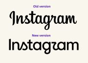 instagram-ganti-logo-tulisan-setelah-10-tahun,-ini-perubahannya