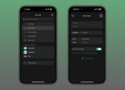 whatsapp-mulai-bisa-simpan-kontak-baru-pakai-username,-tak-perlu-nomor-hp
