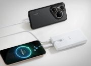 huawei-rilis-power-bank-12.000-mah-yang-bisa-dilacak-saat-hilang