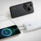 Huawei Rilis Power Bank 12.000 mAh yang Bisa Dilacak Saat Hilang