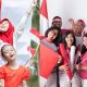 50-ucapan-hut-ri-ke-81-kreatif,-bisa-dishare-di-medsos!