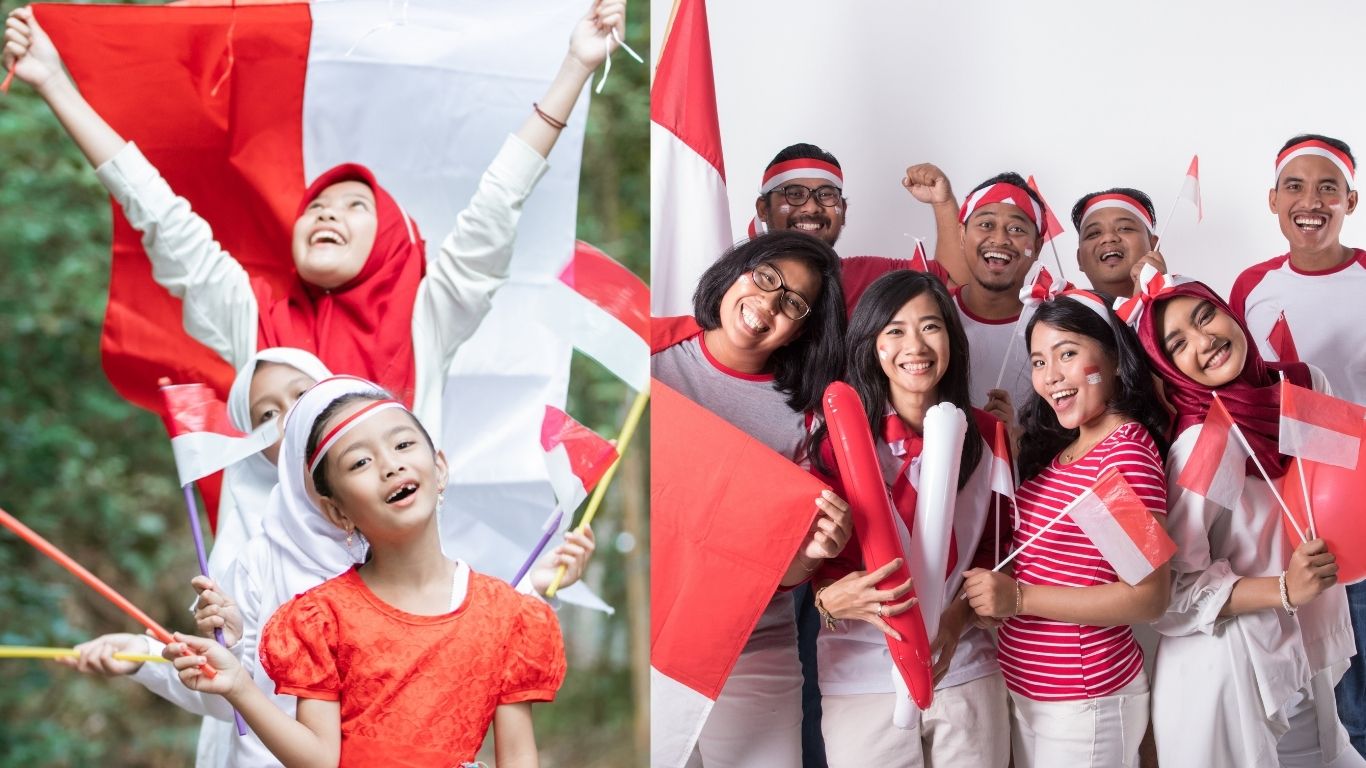 50-ucapan-hut-ri-ke-81-kreatif,-bisa-dishare-di-medsos!